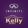 Kelly Infiniti