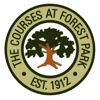 The Courses at Forest Park Tee Times