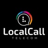 Localcall Mobile App