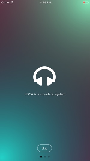 VOCA(圖2)-速報App