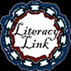 El Centro Literacy Link