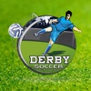 Derby Soccer