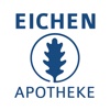 Eichen-Apotheke-Berlin - A. Kesselhut