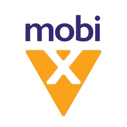 Telemasters Mobi-X