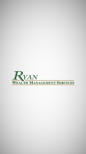 Ryan Wealth Management Services(圖1)-速報App