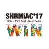 SHRM India Conference 2017