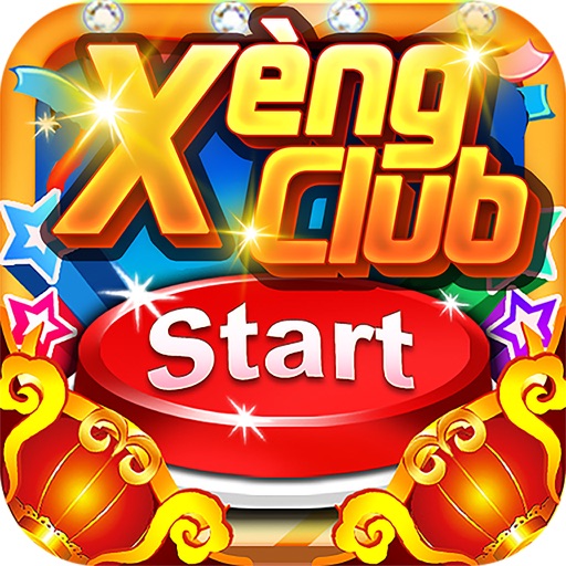 Lẩu Xèng - Thế Giới Game Online Icon