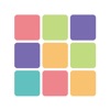 暇つぶし脳トレゲーム Lonelycolor ロンリーカラー - iPhoneアプリ