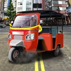 Top 40 Games Apps Like Driver Moto Rikshaw Simulator - Best Alternatives