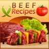 Beef Recipes Collection - Beef Food