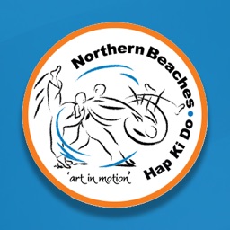 Northern Beaches Hapkido