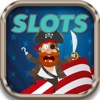 Special Slots - Plays Deluxe Vegas