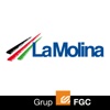 La Molina (FGC)