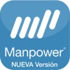 Manpower-Meca