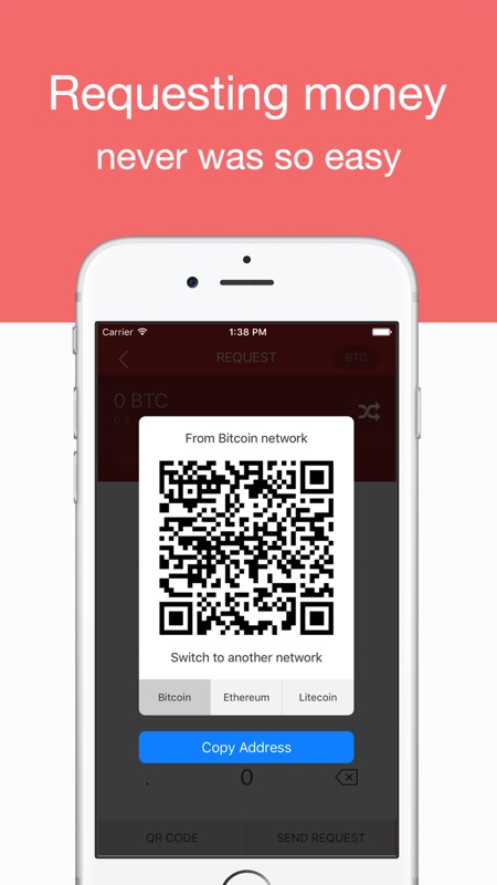 coinbase contact phone