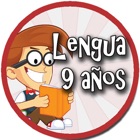 Top 30 Education Apps Like Lenguaje 9 años - Best Alternatives