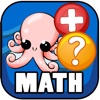 Math Kids for Octopus Edition