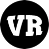 VR-iendje Movieplayer
