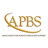 APBS Conference