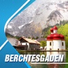 Berchtesgaden Travel Guide