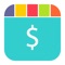 Money Care is a simple, easy and useful app to take control of personal finances