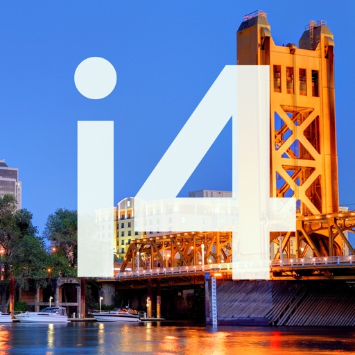 i4sacramento - Sacramento Hotels & Yellow Pages