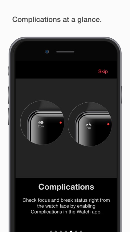 SILO - Focus and Study Timer to Boost Productivity screenshot-3
