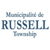 Russell Township