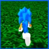 3D Hedgehog Infinite Runner - iPhoneアプリ