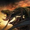 Dinosaur Wallpapers - New Collection Of Dinosaur