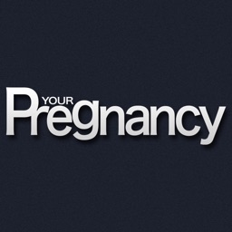 Your Pregnancy SA