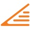 BuzzAngle Music is a music industry service consisting of reports and analytics on the daily sales, streaming and airplay activity of albums, songs and artists that provides unparalleled capability to music distributors, labels, publishers, artist managers, artists, tour managers & promoters, venues, brands & advertisers