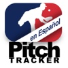 Re-Play Athletics PitchTracker (ES Versión)