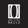 Non-stop nails