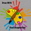 Painting With Imagination