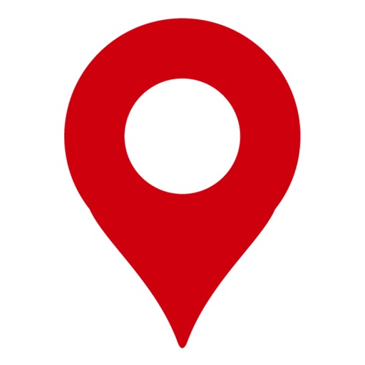 TracManager