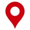TracManager allows you to track the location and analytics of people, vehicles and other valuable assets