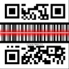 Snappii QR and Bar Code Scanner App