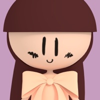 PLUM Animated Stickers sur PC