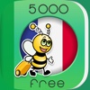 5000 Phrases - Learn French Language for Free