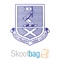 Strathfield Golf Club, Sportsbag App