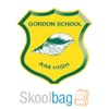 Gordon International School