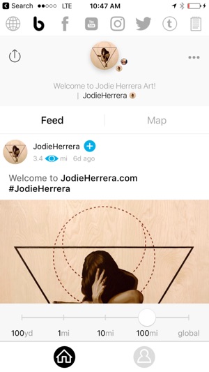 Jodie Herrera(圖2)-速報App