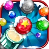 Christmas - Bubble Shooter