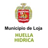 Loja HuellaH