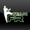 Team FR