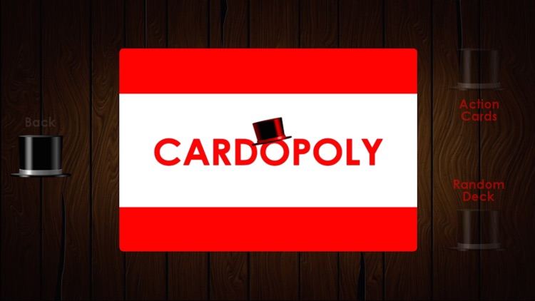 Cardopoly