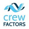 CrewFactors