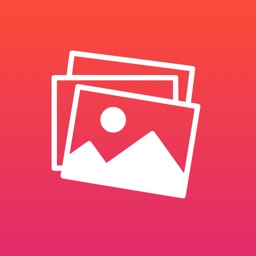 Cleanz - Clean up Your Photo Library