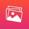 Cleanz - Clean up Your Photo Library